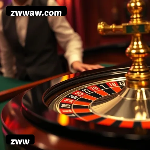 Vantagens exclusivas zww para jogadores brasileiros - São Paulo, Rio, BH