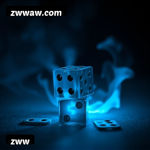 Requisitos do APK da zww para Android