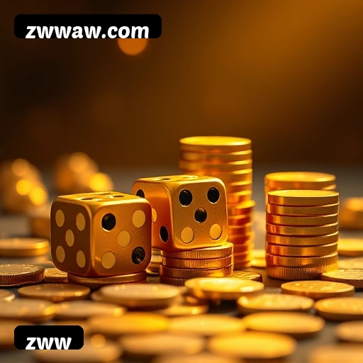 Estatísticas de bônus da zww em São Paulo, Rio de Janeiro e Brasília