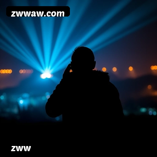 Tabela RTP dos jogos de cassino da zww