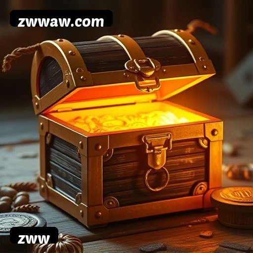 FAQ zww Brasil - Perguntas frequentes sobre bônus, PIX, RTP, APP mobile e VIP