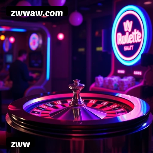 Catálogo zww 2.547 jogos - Pragmatic Play, Evolution, NetEnt