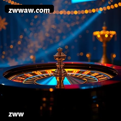 Grandes vencedores zww de São Paulo, Rio de Janeiro, Belo Horizonte - Saques PIX confirmados