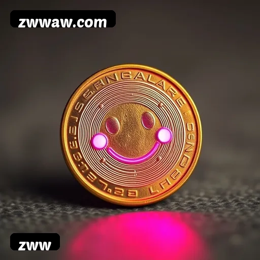 Loterias online disponíveis na zww