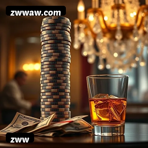 zww APP mobile iOS Android - 187 mil downloads São Paulo Rio BH