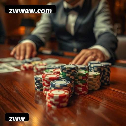 zww PIX instantâneo Brasil - Depósito e saque em minutos 24/7