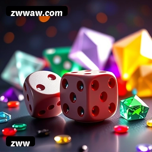 Jogo responsável zww - Ferramentas de controle, limites, auto-exclusão, suporte CVV 188