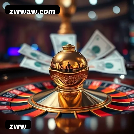 Principais provedores de slots da zww - NetEnt, Pragmatic Play, Play'n GO