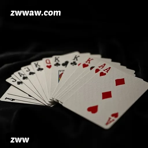 Estatísticas zww novembro 2024 - 87 mil jogadores ativos, R$47M pagos, RTP 96.52%