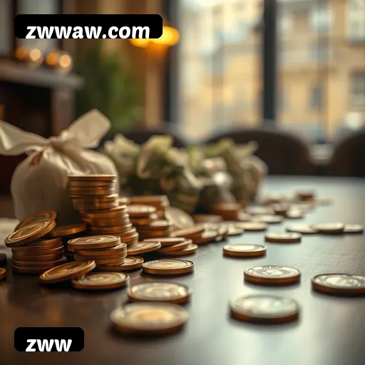 zww suporte 24/7 português Brasil - 47 atendentes brasileiros chat ao vivo