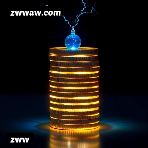 Níveis do programa VIP da zww